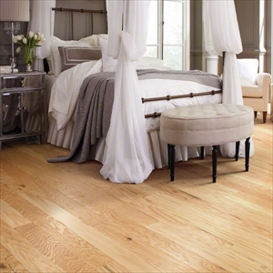 Albright Oak 5